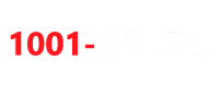 1001-OPT.RU